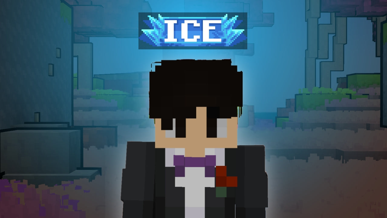 Alt Image