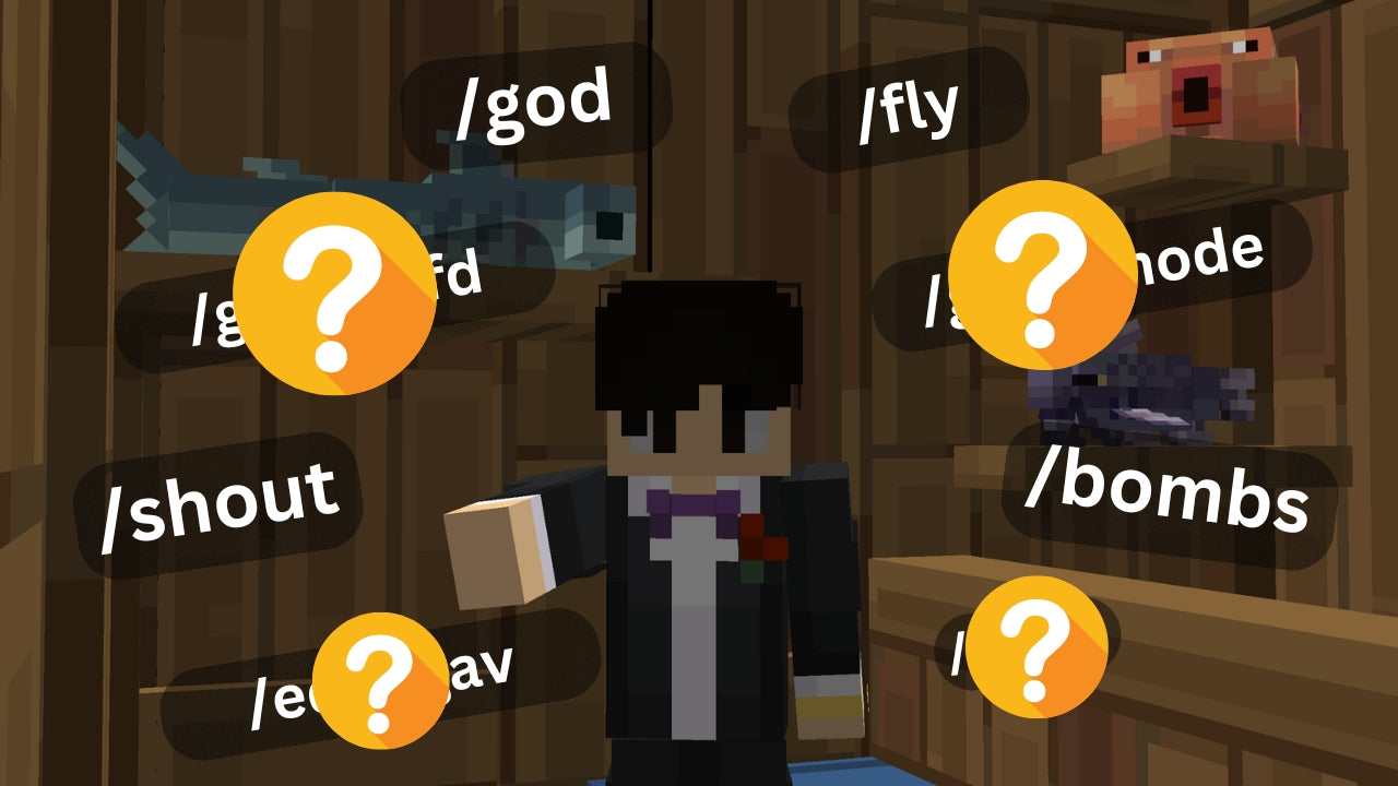 Alt Image